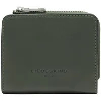 Liebeskind Berlin Women's Toni Purse, Cypress Green Sheep S