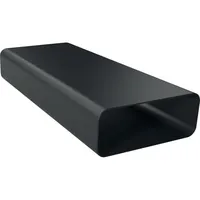 Gaggenau AD857010 Flachkanal