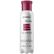 Goldwell Elumen Cool PlMint@10 200 ml