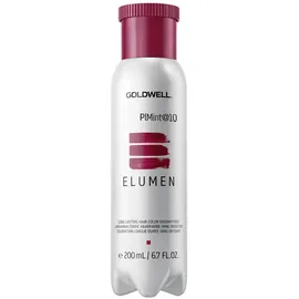 Goldwell Elumen Cool PlMint@10 200 ml