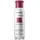 Goldwell Elumen Cool PlMint@10 200 ml