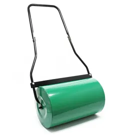 Wiltec Gartenwalze 32 x 50 cm