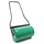 Wiltec Gartenwalze 32 x 50 cm