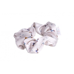 the cotton cloud Scrunchie Haarband für Kinder - Hunde