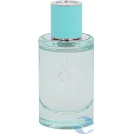 Tiffany & Co Tiffany & Love For Her Eau de Parfum 50 ml