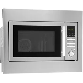 Bomann MWG 2216 H EB