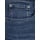 JACK & JONES Glenn Original Am 814 Slim Jeans Blue Denim 28 32