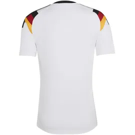 adidas Deutschland Heimtrikot 2026 Herren Gr. XXL