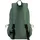 BESTWAY Light grau/grün