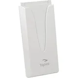 Tapira Hygienebeutelspender für Papierbeutel 07730414