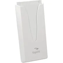 Tapira Hygienebeutelspender für Papierbeutel 07730414