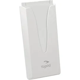 Tapira Hygienebeutelspender für Papierbeutel 07730414