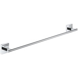 GROHE Start Cube Badetuchhalter 41089000