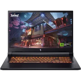 Acer Nitro V17 AI ANV17-41-R7EN AMD Ryzen 7 260 32 GB RAM 512 GB SSD RTX 5060 Win11 Home