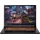 Acer Nitro V17 AI ANV17-41-R7EN AMD Ryzen 7 260 32 GB RAM 512 GB SSD RTX 5060 Win11 Home