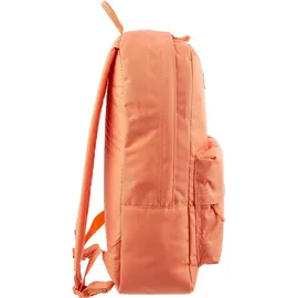 DAKINE 365 Pack 21 l crabapple
