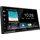 Kenwood DMX7722DABS 2-DIN Moniceiver 6,8 Zoll DAB+ Bluetooth USB CarPlay Android Auto