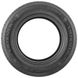 Vredestein Comtrac 2 Winter+ 215/60 R16C 103T