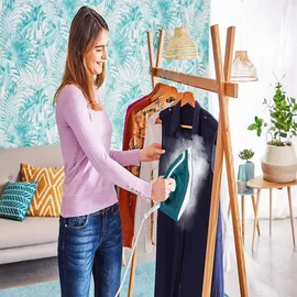 Calor SV6115C0 Express Essential