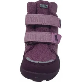 Affenzahn Winterstiefel Rosa 32