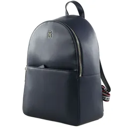 Tommy Hilfiger TH Fresh Backpack Corp Space Blue