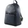 Tommy Hilfiger TH Fresh Backpack Corp Space Blue