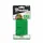 Bradas Gartendraht Soft Grün 5 mm x 4 m