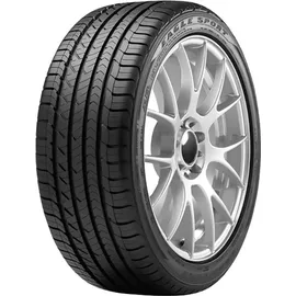 Goodyear Eagle Sport All-Season 255/60 R18 108H M+S