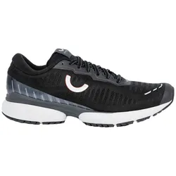True Motion Herren U-Tech Nevos schwarz 45.0