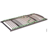 Elastica Premium Fix Lattenrost - 120x200cm