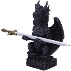 Dragon Oath Stifthalter