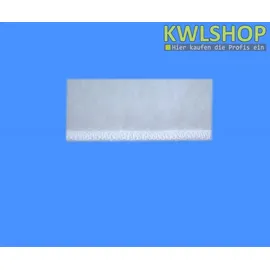 baselines Kegelfilter G4 DN 125, 150mm lang