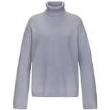ELBSAND Sweater blau 44/46