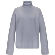 ELBSAND Sweater blau 44/46
