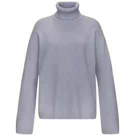 ELBSAND Sweater blau 44/46
