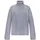 ELBSAND Sweater blau 44/46