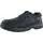 CLARKS 26173464 für Herren, schwarz, Größe 41 EU
