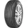 Continental ContiPremiumContact 5 205/55 R16 91V