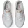 Asics Japan S Damen Weiß 37,5