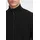 Indicode Strickjacke IDRevil in schwarz, | Gr.: M