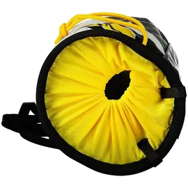 La Sportiva Solution Kreidebeutel One Size