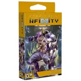 Corvus Belli Infinity INF280885 - Ajax the Great