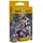 Corvus Belli Infinity INF280885 - Ajax the Great