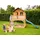 Axi Spielhaus Marc A030.042.00