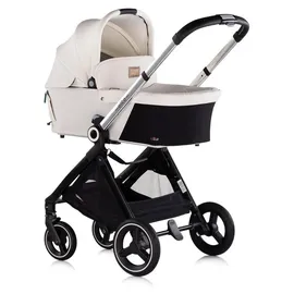 Chipolino Elite 3 in 1 Beige