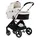Chipolino Elite 3 in 1 Beige