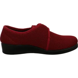 FLY FLOT 340068-41 (39/rot (41)) - Rot