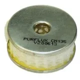 Purflux CN135 Kraftstofffilter