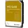 Western Digital Gold 1 TB 3,5" WD1005FBYZ