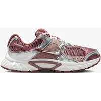Nike V5 Rnr Womens Shoes - 39 EU